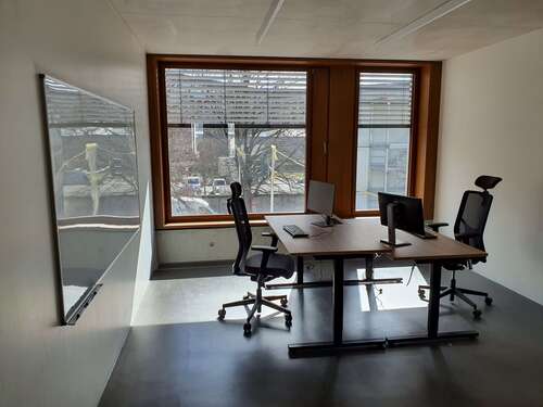 Foto - Büro in Berlin 2.000,10 € - 2.000,10 EUR Kaltmiete,