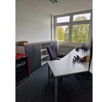 Büro in Lübbecke 200,00 € 25 m²