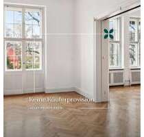 Wohnung zum Kaufen in Berlin 1.300.000,00 € 199.48 m²