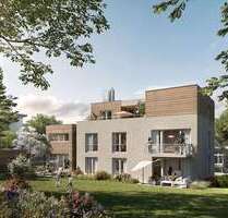 Wohnung zum Mieten in Pforzheim 2.000,00 € 144.43 m²