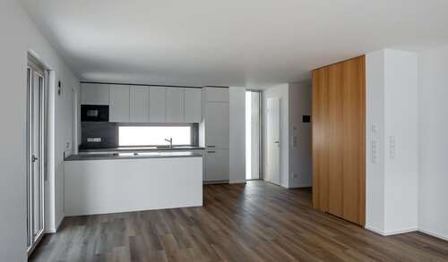 Foto - Wohnung zum Mieten in Pforzheim 2.000,00 € 144.43 m²