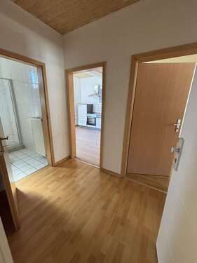 Foto - Wohnung zum Mieten in Saarbrücken 620,00 € 70 m²