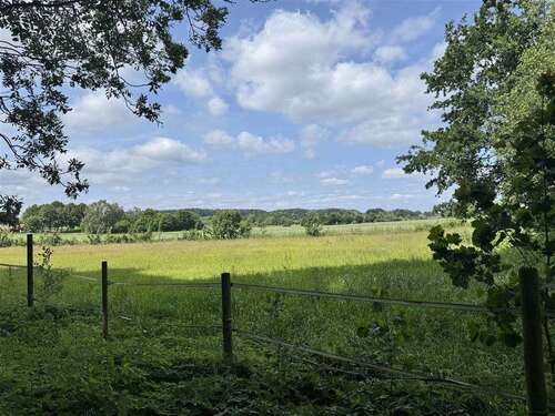 Foto - Haus zum Kaufen in Rosengarten , Kr Harburg 499.000,00 € 129 m²
