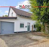 Haus zum Kaufen in Schmitshausen 269.000,00 € 130 m²