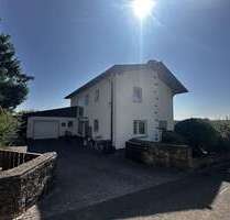 Haus zum Kaufen in Oberotterbach 450.000,00 € 145 m²