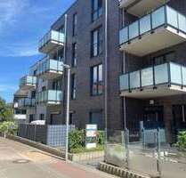 Wohnung zum Mieten in Kaltenkirchen 892,00 € 68.59 m²