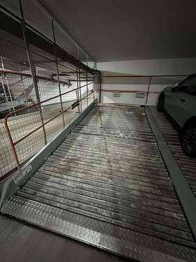 Foto - Garage zu vermieten in München 99,00 €
