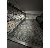 Garage zu vermieten in München 99,00 €
