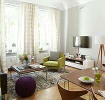 Wohnen auf Zeit in Stade 1.850,00 €