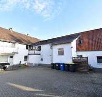 Haus zum Kaufen in Uelzen 550.000,00 € 265 m²