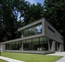 Haus zum Kaufen in Hamburg 7.900.000,00 € 542 m²