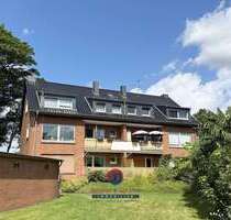 Haus zum Kaufen in Krefeld 749.000,00 € 408 m²