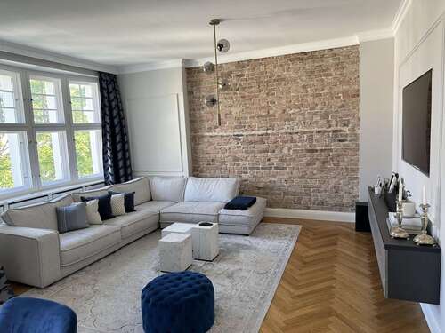 Foto - Wohnung zum Kaufen in Berlin 700.000,00 € 99.75 m²