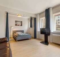 Wohnung zum Kaufen in Berlin 270.000,00 € 40.04 m²