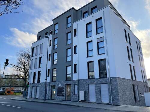 Foto - Wohnung zum Mieten in Leverkusen 1.400,00 € 95.54 m²