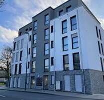 Wohnung zum Mieten in Leverkusen 1.400,00 € 95.54 m²