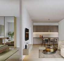 Wohnung zum Kaufen in München 525.000,00 € 35.12 m²