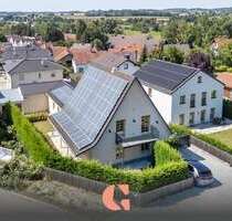 Haus zum Kaufen in Velden 665.000,00 € 203.9 m²