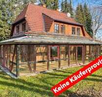 Büro in Schwarzenbek 247.000,00 € 166.21 m²