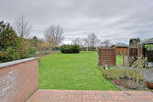 Foto - Haus zum Kaufen in Viersen 228.000,00 € 101 m²