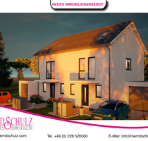 Haus zum Kaufen in Alfter 540.216,00 € 117.95 m²