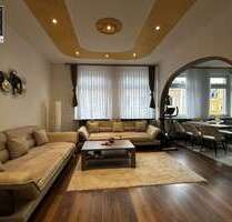 Wohnung zum Kaufen in Hof 179.000,00 € 114 m²