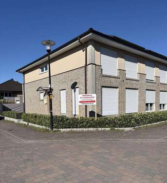 Foto - Haus zum Kaufen in Bissendorf 485.000,00 € 140 m²