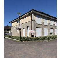 Haus zum Kaufen in Bissendorf 485.000,00 € 140 m²