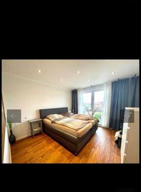 Foto - Haus zum Kaufen in Bissendorf 495.000,00 € 140 m²