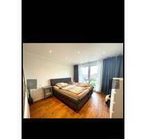 Haus zum Kaufen in Bissendorf 495.000,00 € 140 m²