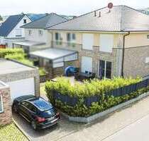 Haus zum Kaufen in Bissendorf 479.000,00 € 140 m²