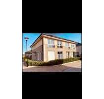 Haus zum Kaufen in Bissendorf 495.000,00 € 140 m²