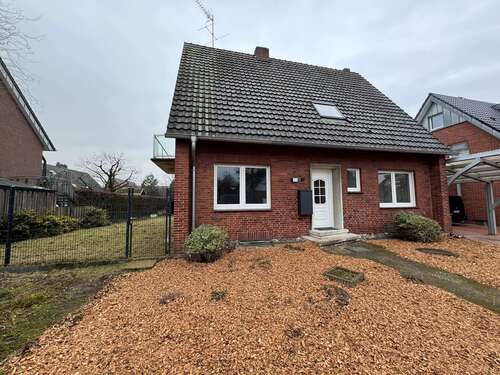 Foto - Haus zum Kaufen in Stadtlohn 365.000,00 € 171 m²