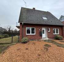 Haus zum Kaufen in Stadtlohn 365.000,00 € 171 m²