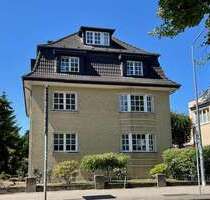 Wohnung zum Kaufen in Warnemünde 549.000,00 € 120 m²