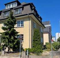 Wohnung zum Kaufen in Warnemünde 549.000,00 € 120 m²