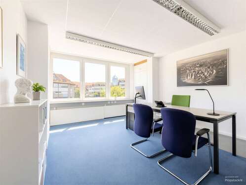 Foto - Wohnung zum Kaufen in Sindelfingen 315.000,00 € 126 m²