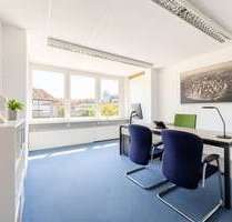 Wohnung zum Kaufen in Sindelfingen 315.000,00 € 126 m²