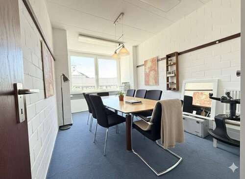 Foto - Wohnung zum Kaufen in Sindelfingen 315.000,00 € 126 m²