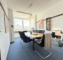 Wohnung zum Kaufen in Sindelfingen 315.000,00 € 126 m²