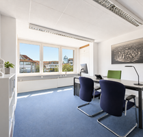 Wohnung zum Kaufen in Sindelfingen 315.000,00 € 126 m²