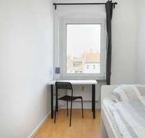 WG-Zimmer in Berlin 590,00 € 10 m²