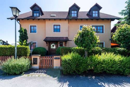 Foto - Wohnung zum Kaufen in Allershausen 450.000,00 € 117 m²