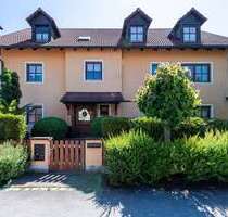 Wohnung zum Kaufen in Allershausen 450.000,00 € 117 m²