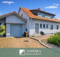 Haus zum Kaufen in Kötz Großkötz 520.000,00 € 171 m² - Kötz / Großkötz