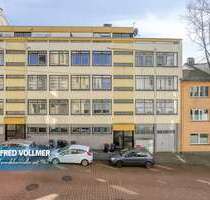 Wohnung zum Kaufen in Wuppertal 99.000,00 € 58 m²