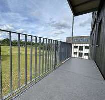 Wohnung zum Mieten in Speichersdorf 718,56 € 59.88 m²