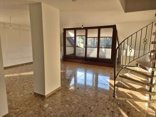 Foto - Wohnung zum Mieten in Karlsruhe 1.100,00 € 108 m²