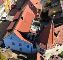 Haus zum Kaufen in Uffenheim 470.000,00 € 257 m²