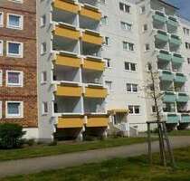 Wohnung zum Mieten in Rostock 352,00 € 51.03 m²